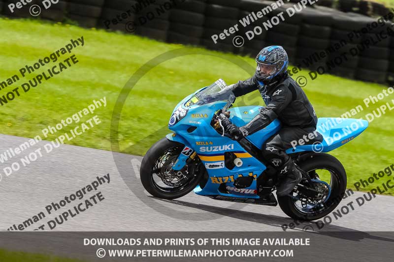 enduro digital images;event digital images;eventdigitalimages;lydden hill;lydden no limits trackday;lydden photographs;lydden trackday photographs;no limits trackdays;peter wileman photography;racing digital images;trackday digital images;trackday photos